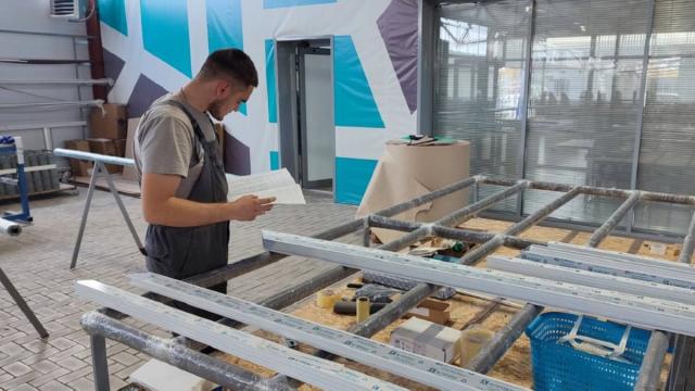 Число предпринимателей в Башкирии выросло на 5% Число предпринимателей в Башкирии выросло на 5%