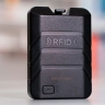 Ulefone анонсировала решения RFID, MDM и PoC для предприятий от малых до крупных