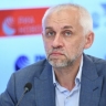 Владимир Шаповалов: В ближайшем будущем ведущие европейские государства ждет дефолт