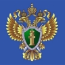 Прокуратура проводит проверку после избиения подростка в Троицком