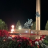 Радий Хабиров объявил о проведении важного мероприятия