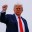 Трамп пообещал защитить Польшу и прибалтийские страны при эскалации отношений с Россией