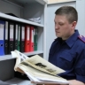 В Калининградской области завершено расследование уголовного дела о заказных убийствах, совершенных с 2002 по 2011 год
