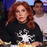 Звезда Comedy Woman рассказала о самом страшном случае во время работы проводницей