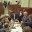 Углубление политического реформирования СССР