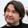 Газизов: "У "Акрона" очень упрощённая игра"