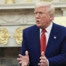 Трамп: Китай будет вынужден пойти на сделку