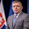 Премьер Словакии: На мирных переговорах по Украине будет решаться вопрос по газу