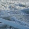 В Астраханской области за день утонули двое: один — на рыбалке, второй — в запрещённом месте