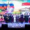 75-летие дипотношений России и Индонезии отметили гала-концертом в Джакарте