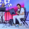 Создать косметику и подобрать духи можно будет в «Зеленом маркете» в выходные