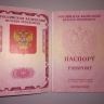 Власти Вьетнама порадовали российских туристов
