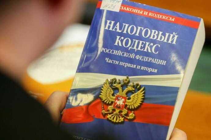 Депутаты предложили повысить не облагаемую налогами сумму матпомощи и призов Депутаты предложили повысить не облагаемую налогами сумму матпомощи и призов