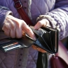 «Москва 24»: В Москве пенсионер лишился  298 миллионов рублей из-за мошенников