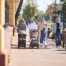 Депутаты Башкирии учредили новый праздник республики – День многодетной семьи