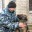 Хвостатые товарищи. Как собаки помогают белгородским полицейским раскрывать преступления