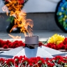 У памятника Коневу появится «Вечный огонь»