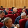 В Кировской области утвердили новые меры поддержки детей ветеранов СВО