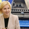ЦИК требует ограничить партию «Сердце Молдавии»: «Одних подозрений достаточно»