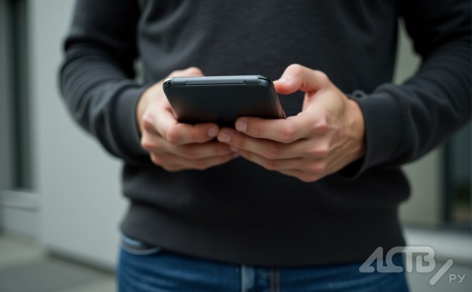 На Сахалине житель Оренбургской области украл у своего товарища 1,2 миллиона рублей