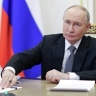 Путин поручил назначать единое пособие многодетным семьям при увеличении доходов