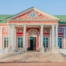 Мэр Москвы: Усадьбе Кусково исполнилось 310 лет