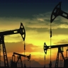 Африканская энергетическая палата оценила качество российских нефтепроводов
