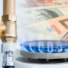 Германия на газовой игле: спор о будущем энергетики разгорается
