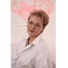Главный педиатр региона рассказала ярославцам о значении грудного вскармливания