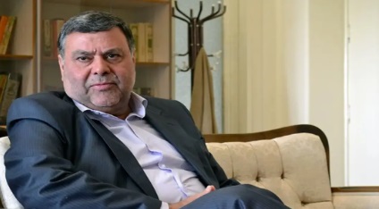 В Иране заявили, что Россия передала Израилю разведданные во время 12-дневной войны В Иране заявили, что Россия передала Израилю разведданные во время 12-дневной войны