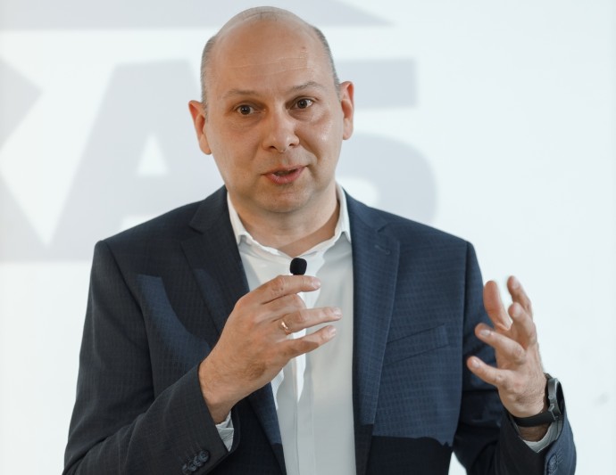 В Пензе глава минцифры не смог выйти в эфир, посвященный сложностям с интернетом В Пензе глава минцифры не смог выйти в эфир, посвященный сложностям с интернетом