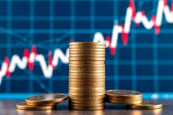 Новый бюджет Украины: хватит ли денег на армию? Новый бюджет Украины: хватит ли денег на армию?