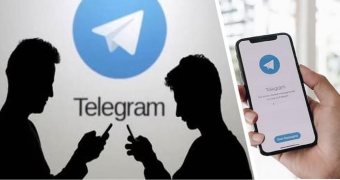 Искусственный интеллект Илона Маска Grok теперь доступен в Telegram