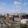 Сроки строительства аквапарка вблизи эспланады перенесли на 2028 год