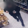 Благовещенец с игрушечным пистолетом устроил налет на магазин, чтобы добыть алкоголь