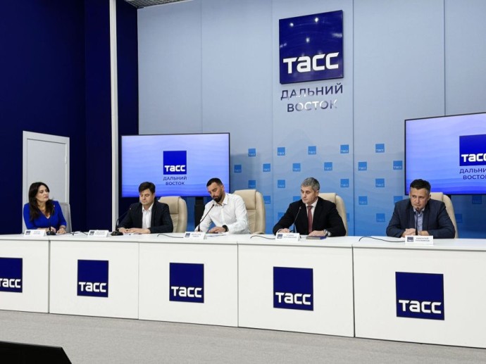 Отопительный сезон во Владивостоке: досрочный запуск, типичные проблемы и текущие итоги Отопительный сезон во Владивостоке: досрочный запуск, типичные проблемы и текущие итоги