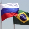 В ответ на угрозы США Бразилия расширяет экономическое партнерство с Россией