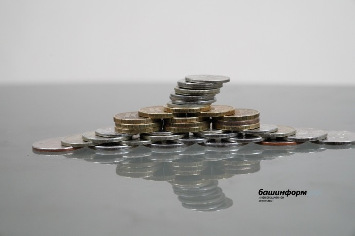 Жительница Башкирии «подарила» мошенникам почти 1 млн рублей