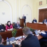 Работу по профилактике наркомании обсудили в Правительстве Ярославской области