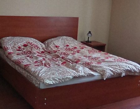 В Роспотребнадзоре Башкирии дали рекомендации по продолжительности сна