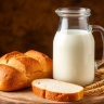 Эксперт раскрыл, какие продукты подорожают больше всего в ноябре 2025 года