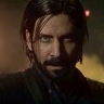 Русская озвучка Alan Wake 2 от студии GamesVoice стала доступна для загрузки