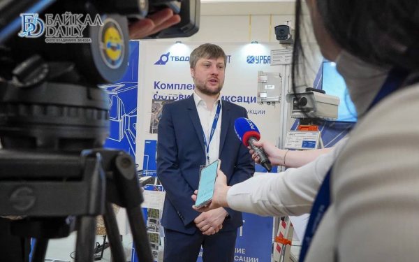 Александр Домбровский: Нужна федеральная программа аудита комплексов фотовидеофиксации