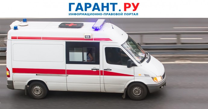 Муж погибшей пациентки подал в суд на патологоанатома из-за нарушений при вскрытии