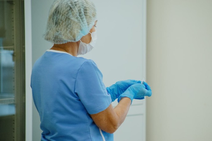 Глава пензенского минздрава рассказал о трёхуровневой системе проверки качества медуслуг