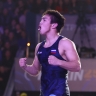 Сильнейшим составом выступит борцовская сборная Якутии на чемпионате Дальнего Востока