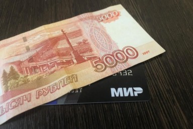 Миллион без налогов: новые льготы для семей при рождении детей