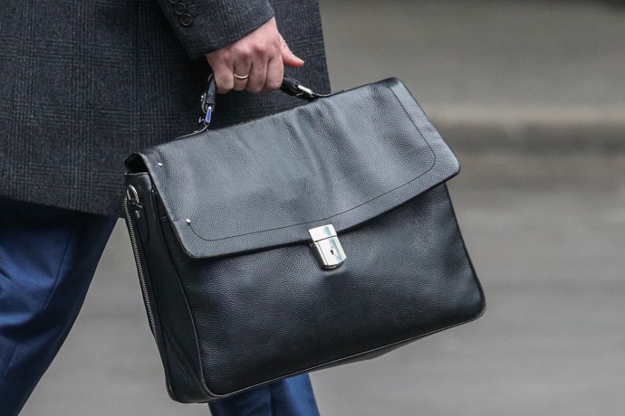 В СФ призвали повышать интерес россиян к предпринимательству В СФ призвали повышать интерес россиян к предпринимательству