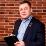 Министерство цифрового развития и связи Кемеровской области – Кузбасса: итоги 2024 года
