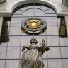 Адвокаты нескольких фигурантов дела о теракте в «Крокус Сити Холле» обжаловали приговор